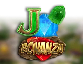 Bonanza Megaways – slot by Big Time Gaming, featured at candy-kasino.fi