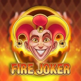 Enjoy Fire Joker by Play'n GO – logo hosted on candy-kasino.fi