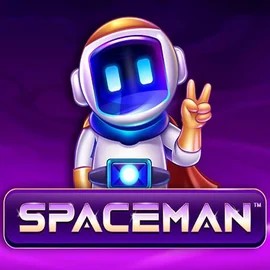 Spaceman online slot from Pragmatic Play – play at candy-kasino.fi