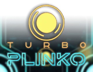 Turbo Plinko – slot by Turbo Games, featured at candy-kasino.fi